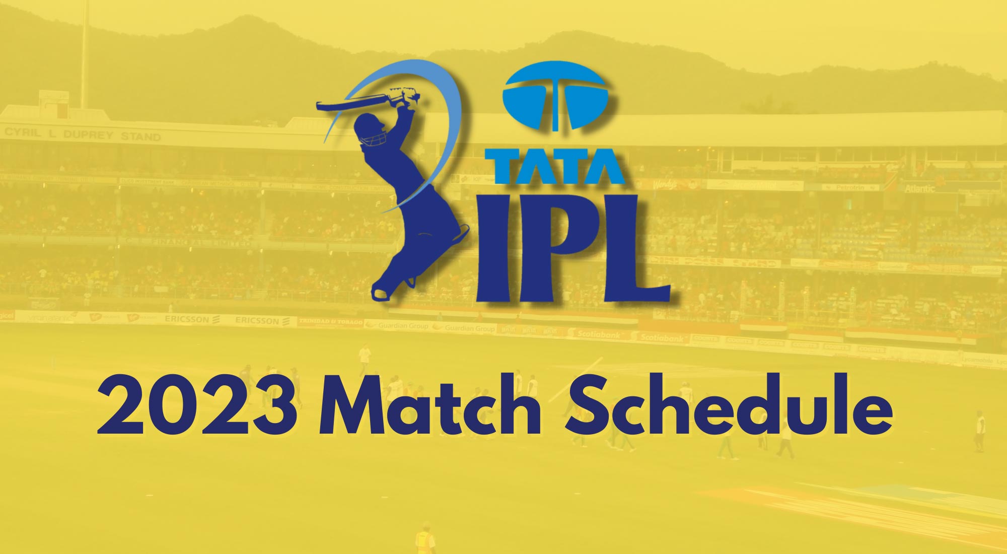 IPL-2023-match-schedule-bendwithtrend