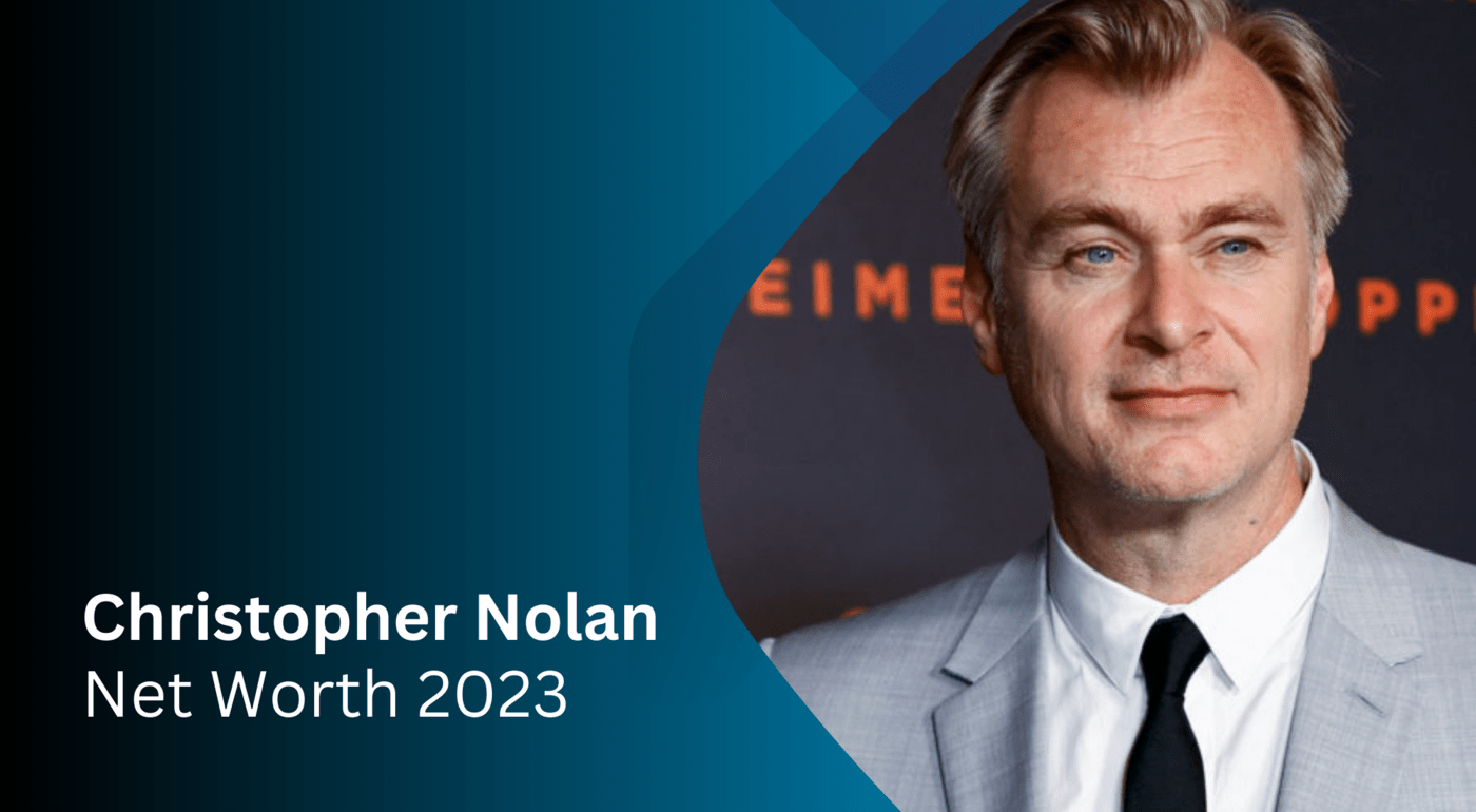 Christopher Nolan Net Worth And Lifestyle 2023 BendwithTrend
