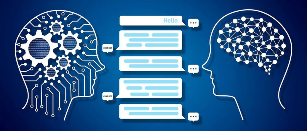 future of conversational artificial intelligence 2024