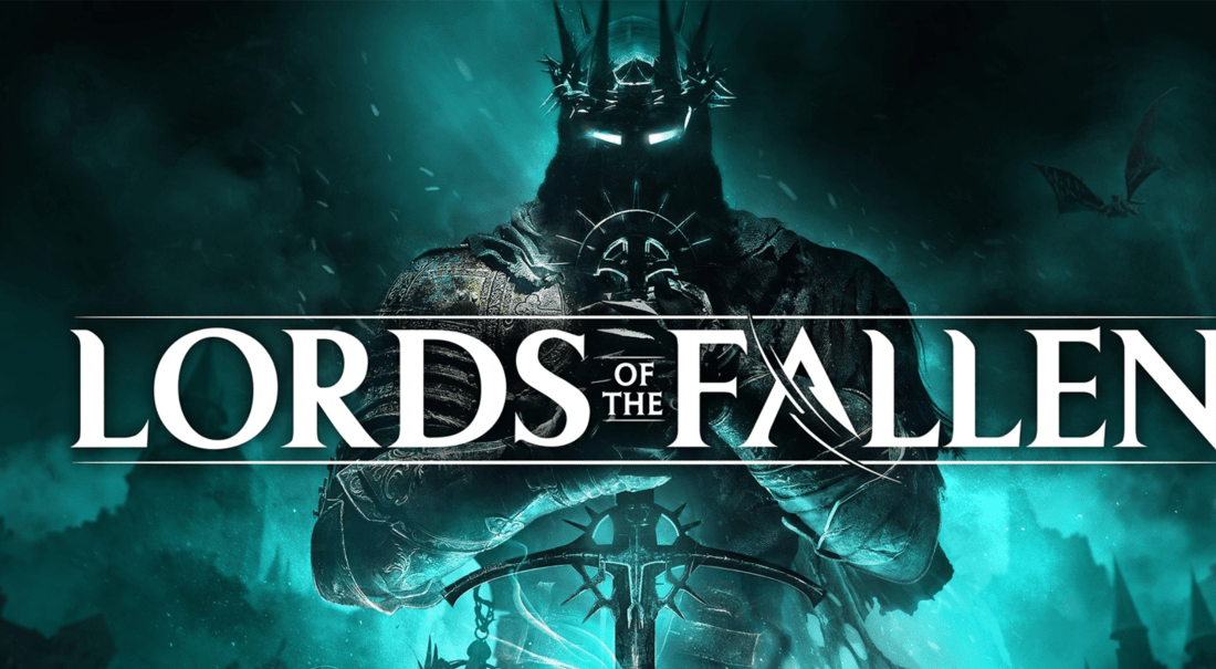 lords of fallen the tale of two worlds 2023