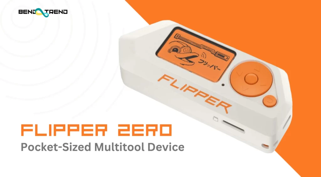 flipper zero cool features and usage 2024